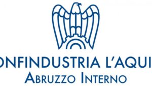 confindustria_aq_abruzzo_interno-777x437