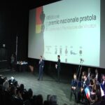 Premio Pratola: 15esima edizione dedicata al giornalista Purgatori