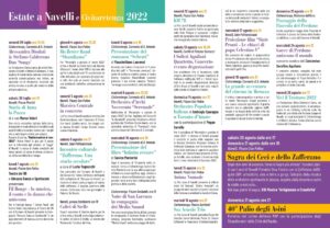 Navelli-Eventi-estate-2022-02-1