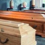 Il business dei funerali in nero: 160 denunce e sanzioni per oltre 200 mila euro. La Finanza presenta il conto