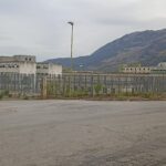 Detenuto a Sulmona. Muore in cella a 65 anni