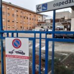 Mensa ospedaliera: Tdm chiede audit civico alla Asl