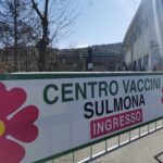 Centro vaccinale: 118 mila euro di bollette non pagate. Comune denuncia la Asl