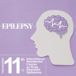 A Tagliacozzo si parlerà di epilessia con esperti mondiali