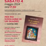 Sulmona: due appuntamenti con i libri